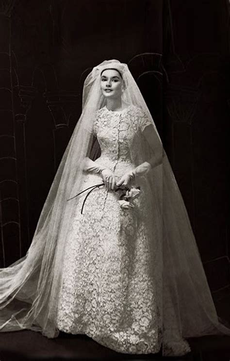 christian dior gown 19060s|christian dior wedding gowns.